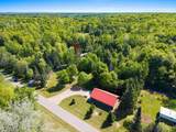 N3727 Doemel Ln - Photo 5