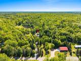 N3727 Doemel Ln - Photo 6