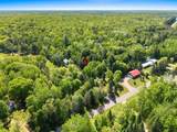 N3727 Doemel Ln - Photo 7