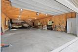 N3727 Doemel Ln - Photo 8