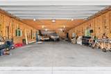 N3727 Doemel Ln - Photo 9