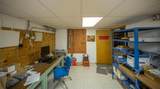 337 Brady Ave - Photo 12