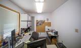 337 Brady Ave - Photo 13