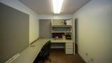 337 Brady Ave - Photo 14