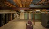 337 Brady Ave - Photo 15