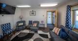 337 Brady Ave - Photo 5