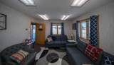 337 Brady Ave - Photo 6
