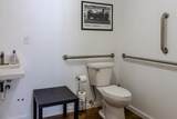 8621 Hwy 51 - Photo 10