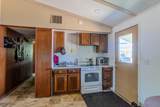 8621 Hwy 51 - Photo 12