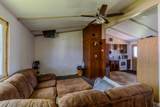 8621 Hwy 51 - Photo 13