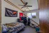 8621 Hwy 51 - Photo 14