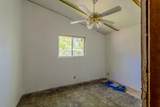 8621 Hwy 51 - Photo 15