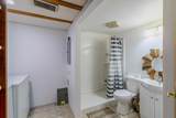 8621 Hwy 51 - Photo 16