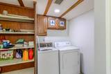 8621 Hwy 51 - Photo 17