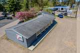 8621 Hwy 51 - Photo 18