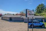 8621 Hwy 51 - Photo 2