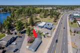 8621 Hwy 51 - Photo 3