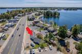 8621 Hwy 51 - Photo 4