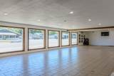8621 Hwy 51 - Photo 7