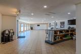 8621 Hwy 51 - Photo 8