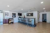 8621 Hwy 51 - Photo 9