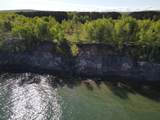 E 380 Lake Rd - Photo 1