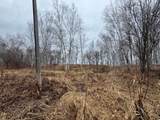 E 380 Lake Rd - Photo 10