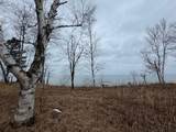 E 380 Lake Rd - Photo 11