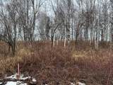 E 380 Lake Rd - Photo 12