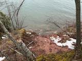 E 380 Lake Rd - Photo 13