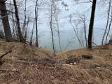 E 380 Lake Rd - Photo 14