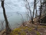 E 380 Lake Rd - Photo 15