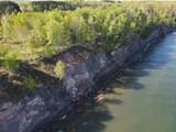 E 380 Lake Rd - Photo 2