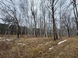E 380 Lake Rd - Photo 22