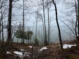 E 380 Lake Rd - Photo 23