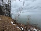 E 380 Lake Rd - Photo 24