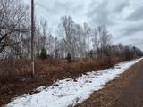 E 380 Lake Rd - Photo 25