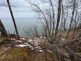 E 380 Lake Rd - Photo 26