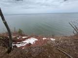 E 380 Lake Rd - Photo 27