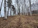 E 380 Lake Rd - Photo 29