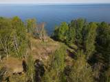 E 380 Lake Rd - Photo 3