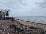 E 380 Lake Rd - Photo 30