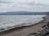 E 380 Lake Rd - Photo 32