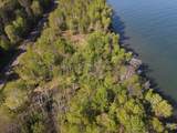 E 380 Lake Rd - Photo 34