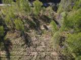E 380 Lake Rd - Photo 35