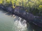 E 380 Lake Rd - Photo 36