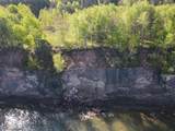 E 380 Lake Rd - Photo 37