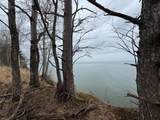 E 380 Lake Rd - Photo 4