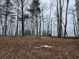 E 380 Lake Rd - Photo 7
