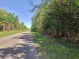 Lot 6 Old Hwy 2 - Photo 1
